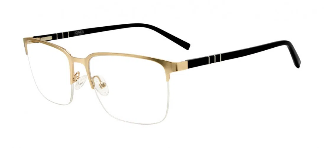 Jones New York VJOM379 Eyeglasses - view 2